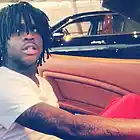 Picture for song 'DEC 23 2012' by artist 'CHIBEATS'