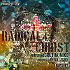 Picture for song 'RADICAL 4 CHRIST- feat Brutha Mike' by artist 'Country Fly'