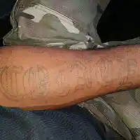 Picture for song 'Maximize' by artist 'CQINCE'