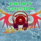 Picture for song 'The Return of Purity' by artist 'Crispy Liquids'