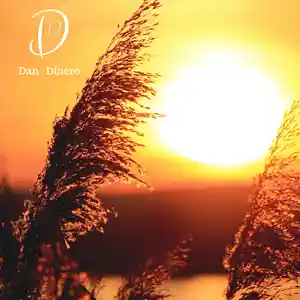 Picture for song 'Sunshine' by artist 'Dan Dinero'