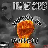 Picture for song 'Knuckle Up (Whooday)2015rmstr' by artist 'DeaconSongs'