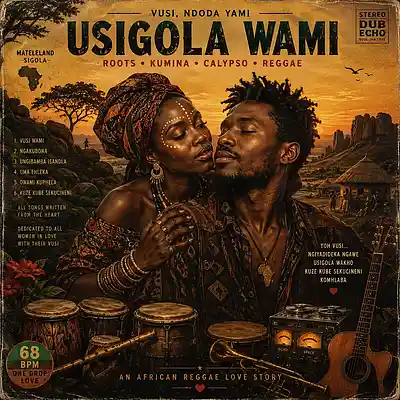 Cover picture of song topping the music charts