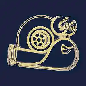 Picture for song 'Turbo (Megan Thee Stallion Type) - Devezin.com' by artist 'Devezin'