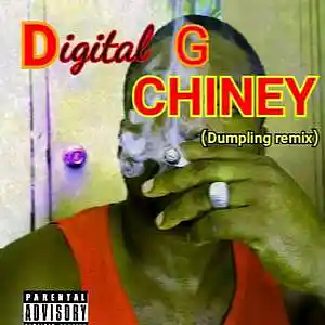 Picture for song 'Digital G - Chiney' by artist 'Digital G'