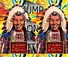 Picture for song 'Jump On It' by artist 'Djaceboogienola'