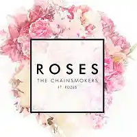 Picture for song '*SOLD* Red Rose (The Chainsmokers Type Beat!)' by artist 'DJ Shaw-t'
