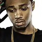 Picture for song '240 - Full Beat - Slow Trap' by artist 'DunkDaMenace'