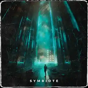 Picture for song 'Symbiote' by artist 'Erawy'