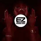 Picture for song 'Oh God! - Big Sean Type Beat' by artist 'EzStreat'