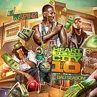 Picture for song 'Money' by artist 'FamBAM Bizzle Beats'