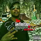Picture for song 'Yellow Bone / Dark Skin by Extravagant & F.D.B.M.' by artist 'FDBM On Da Track'