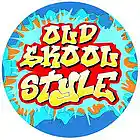 Picture for song '4Get It OldSkool' by artist 'Fresh Prince Of 615'