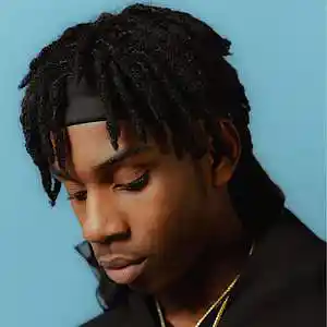 Picture for song 'MY WAY - POLO G x RODDY RICH TYPE BEAT' by artist 'GHOST-GUY BEATS'