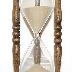 Picture for song 'Daylight Savings' by artist 'Global Citizen'