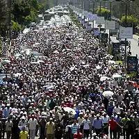 Picture for song 'This is our Call' by artist 'Hardheaded'