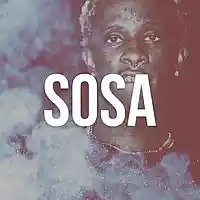 Picture for song 'Sosa ..::GANGSTA::.. ' by artist 'HEATONDABEAT'