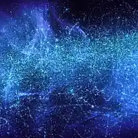 Picture for song 'STARBURST' by artist 'Hiiwaymuzik'