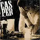 Picture for song 'Kollegah feat. Casper - Strasse 2' by artist 'Hookbeats Beatproduction'