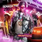 Picture for song 'Choppa Season|W/Hook|Demo DL' by artist 'iAmLegendary'