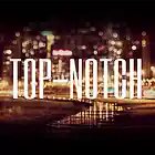 Picture for song 'Top Notch' by artist 'Ice Kreme Beats'