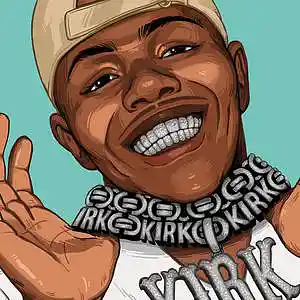 Picture for song '"Vibez" Dababy x Jetsonmade' by artist 'Iceyyy 6oy'