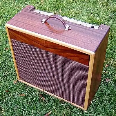 Picture for song 'cool jam' by artist 'Jeff S S'