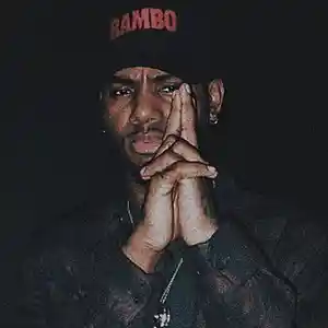 Picture for song 'Right Down - 140' by artist 'Jet Taylor'