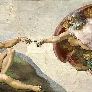 Picture for song 'Be Free (produced by JimmyOnTheTrack)' by artist 'Jimmy On the track'