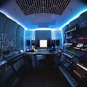 Picture for song 'BEAT 586 (FT ANDREE)' by artist 'J-MEN LEGREEN BEATS'