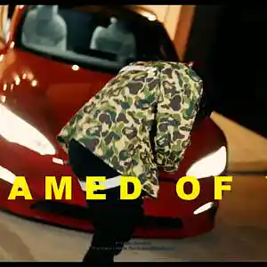 Picture for song 'Dreamed Of You' by artist 'JuiczXxx'