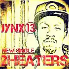 Picture for song '2Heaters-Jynx13 (1)' by artist 'Jynx13'