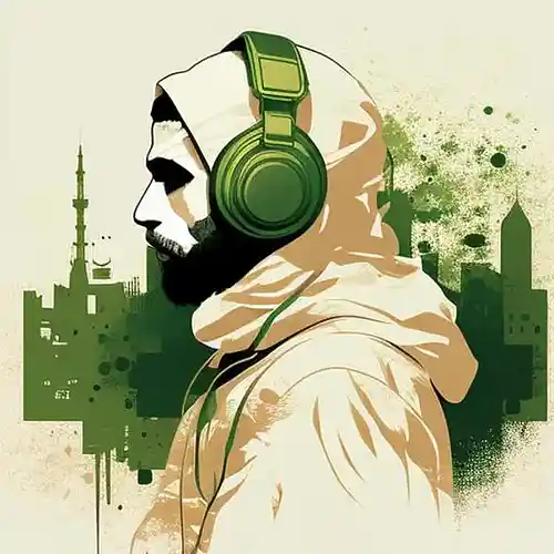 Picture for song 'Play MY Enemies' by artist 'KHEMiZtryLabZ'