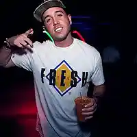 Picture for song 'STACKIN HUNNIDS ll DOPE HEAT!!' by artist 'Katastrophic Beatz'