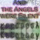 Picture for song 'My Ball Game' by artist 'Ketobbey'