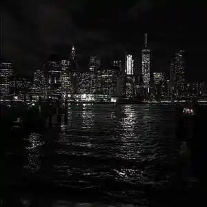 Picture for song 'MURAKAMI (Destroy Lonely Type Beat)' by artist 'KILLCASKETS'