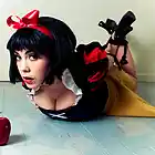 Picture for song 'Predicament' by artist 'KrissiO'