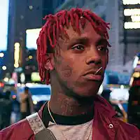 Picture for song 'Fake Prod By @LilBanksNoww' by artist 'Lil Banks Productions'