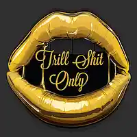 Picture for song 'Lil Dewda Don Richie serving all week (freestyle)' by artist 'Lil Dewda'