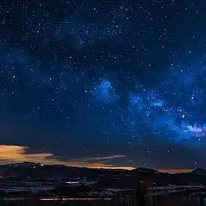 Picture for song 'Ride (BUY 1 GET 1 FREE)' by artist 'Lil Light'