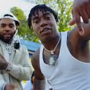 Picture for song 'fredo bang x kevin gates type beat remix' by artist 'masonthatrack'