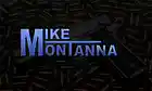 Picture for song '-Bodybag Trap Mike 10.14.12' by artist 'Mike Montana'
