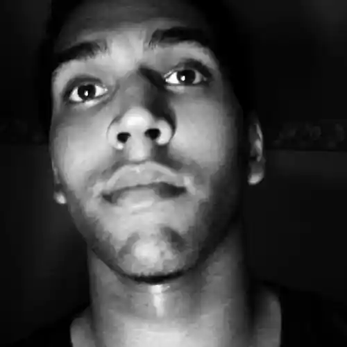 Picture for song 'Ups & Downs - N4B5TER' by artist 'N4B5TER'