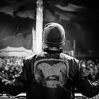 Picture for song 'Take Over (A Smoke in The City Production)' by artist 'Nexus Sound Studio'