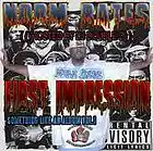 Picture for song 'Uptown Connection feat. Mello' by artist 'NORM BATES'