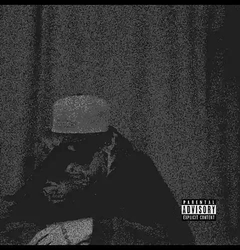 cover pic