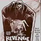 Picture for song 'T.H.C. Effects Experimental Hip-Hop' by artist 'MF Paladin'