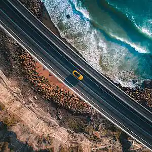 Picture for song 'Zone Out' by artist 'P.R Beats'