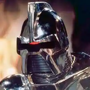 Picture for song 'Battlestar Galactica Theme' by artist 'Previous Signs of Decay'