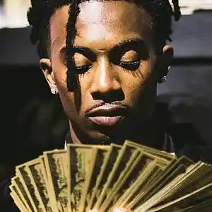 Picture for song 'Ain't About The Money' by artist 'Primestars'